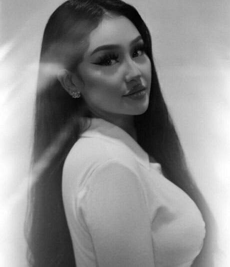 Bbyedith leaked onlyfans sextape