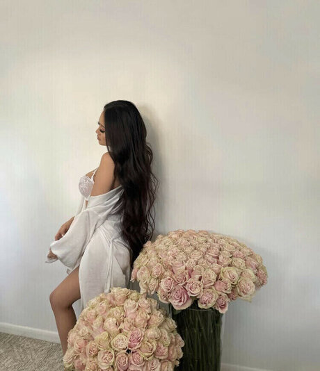 Bbyedith onlyfans content type