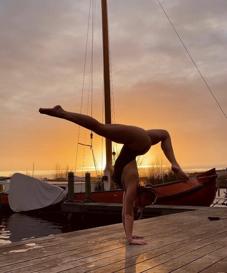 Marijn Kuipers onlyfans creator