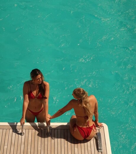 Marijn Kuipers xxx onlyfans