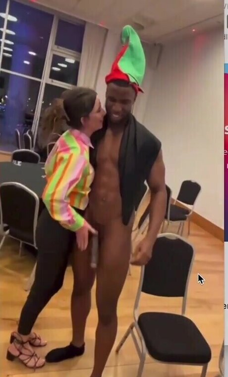 Hen Party Fun hot onlyfans