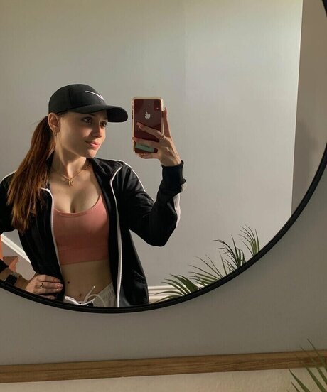 Claudzmo onlyfans hot