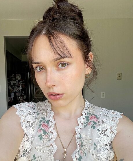 Claudzmo naked onlyfans