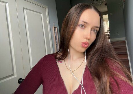 Claudzmo onlyfans nude pics