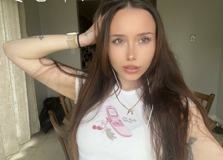 Claudzmo onlyfans leak naked