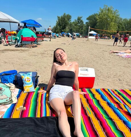 Claudzmo onlyfans naked