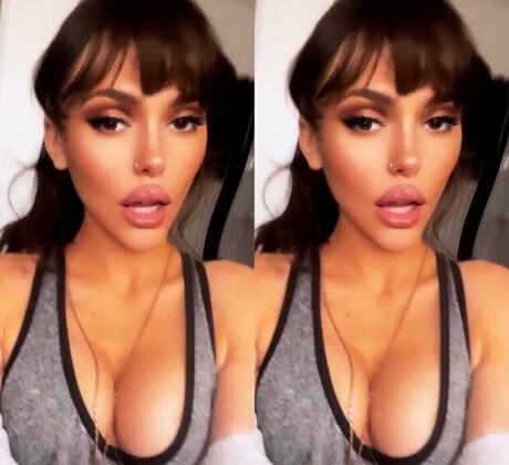 Angebevv new onlyfans