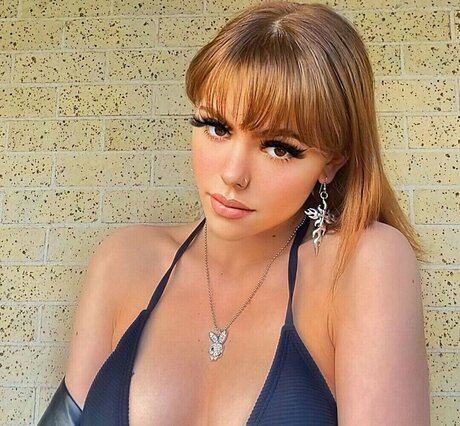 Angebevv onlyfans leaks xxx