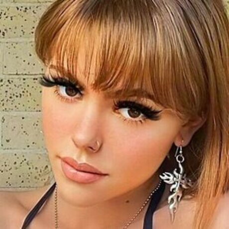 Angebevv onlyfans archive