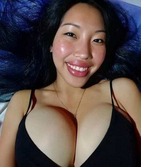 Samaela Ferrari onlyfans porno