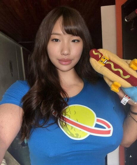 Samaela Ferrari only fans leaked