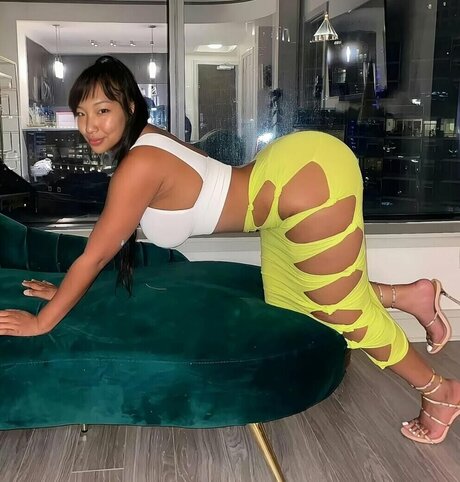 Samaela Ferrari onlyfans leaked naked