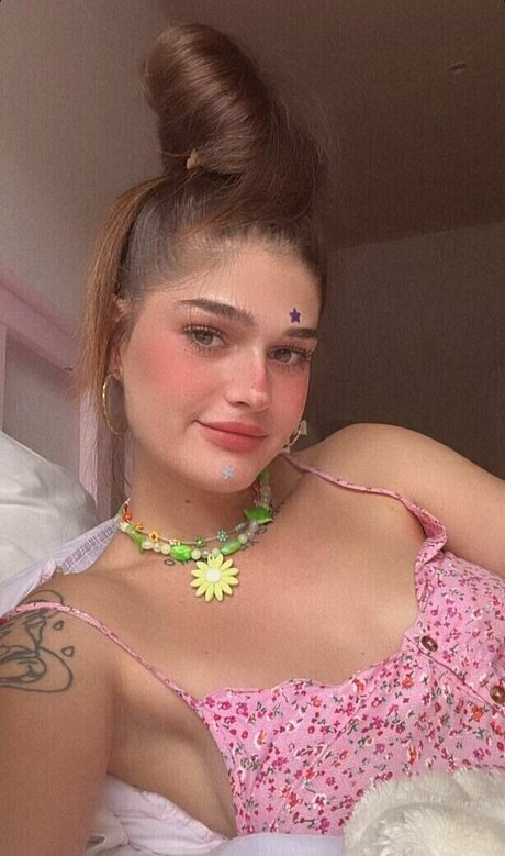 Mujerdebuenapasta strip onlyfans