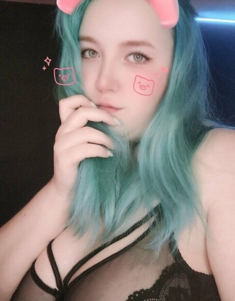 shyskyexo xxx only fans