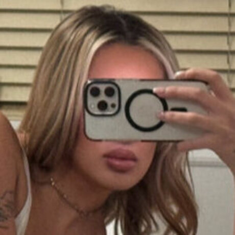 Hannaleixoxo onlyfans strip tease