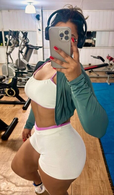 Jusouzabp pics onlyfans