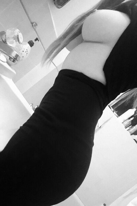 BrittanyCutie only fans naked