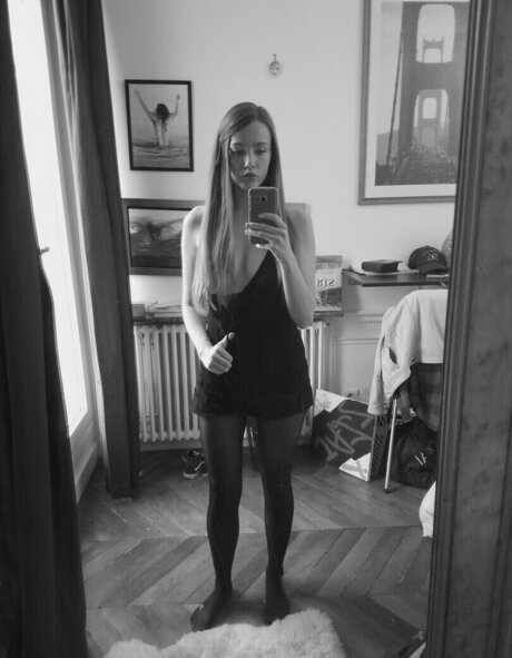 BrittanyCutie only fans leaks porn