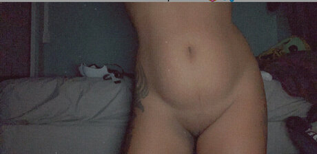 Babygurl808 nudes leaked onlyfans