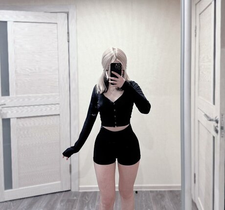 su ga r ik onlyfans content