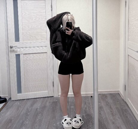 su ga r ik onlyfans nide