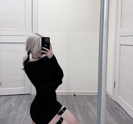 su ga r ik naked onlyfans