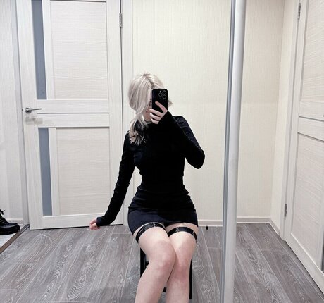 su ga r ik nude only fans leaks