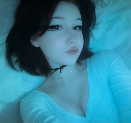 su ga r ik onlyfans leak porn