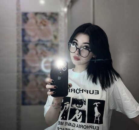 su ga r ik onlyfans for free