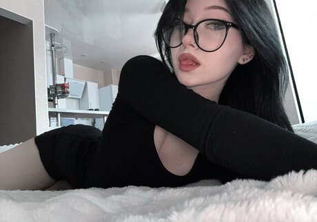 su ga r ik onlyfans nsfw