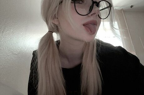 su ga r ik leaked naked onlyfans