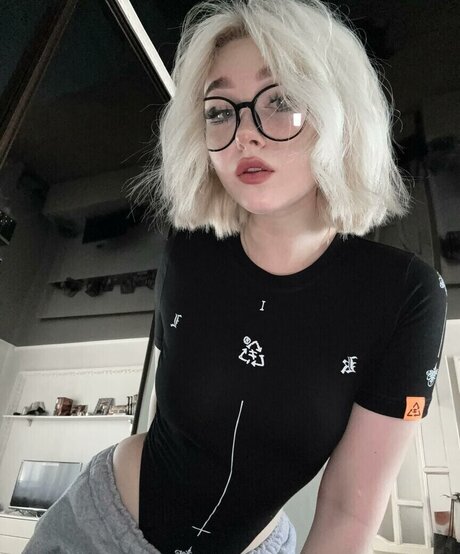 su ga r ik onlyfans nsfw