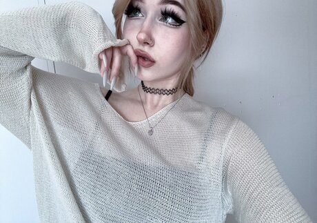 su ga r ik nude porn onlyfans