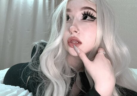 su ga r ik nude onlyfans porn