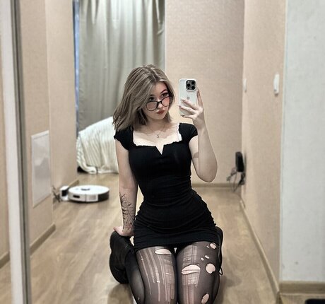 su ga r ik onlyfans star