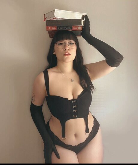 saint miau leaks onlyfans porn