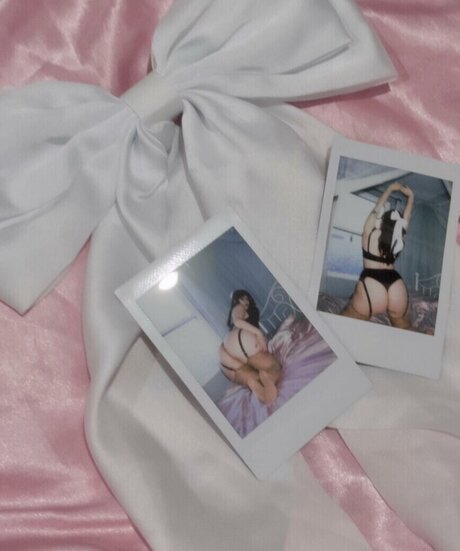 saint miau onlyfans strip tease