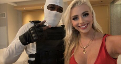 KensieSnow leaked only fans porn