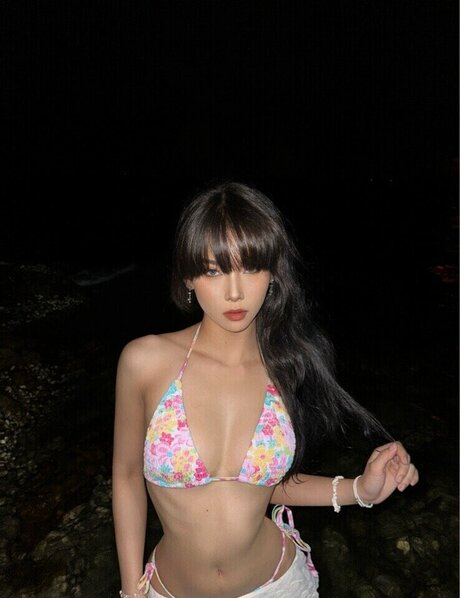 jjayyerr_ xxx only fans