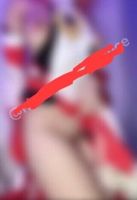 Hakaosan onlyfans naked porn