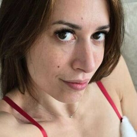 PetitPatapon new onlyfans