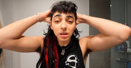 shemale outdoor onlyfans free xxx pics