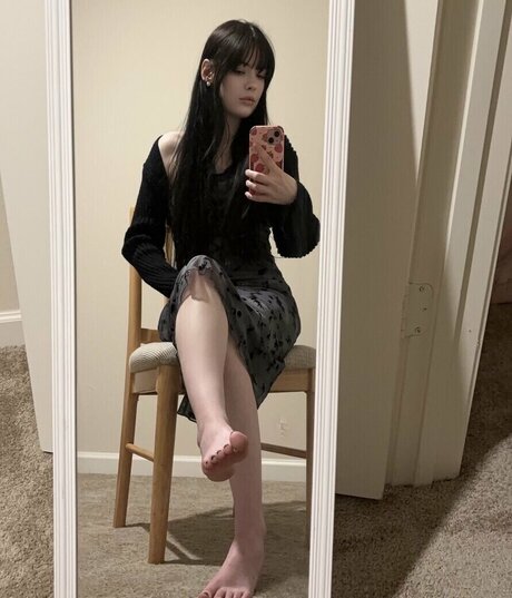 isizzly naked onlyfans leak