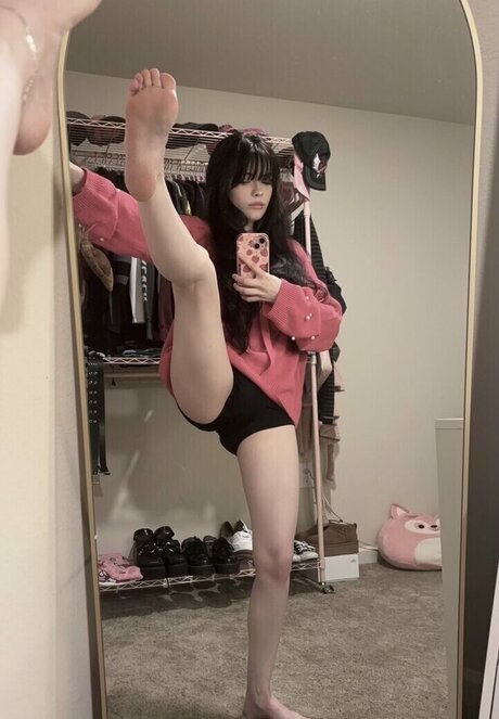 isizzly onlyfans leak porn