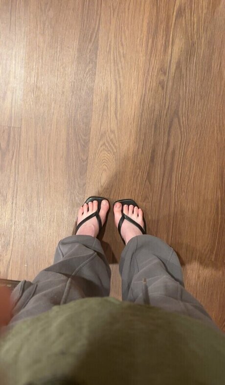 isizzly leaks only fans