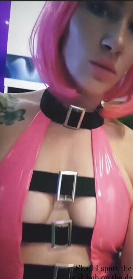 Eeerinleigh onlyfans sex tape