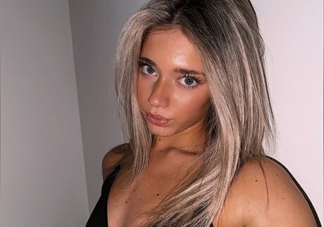 Katelyn Breann sex onlyfans