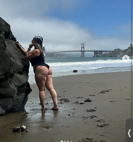 Jazminnxoxo only fans