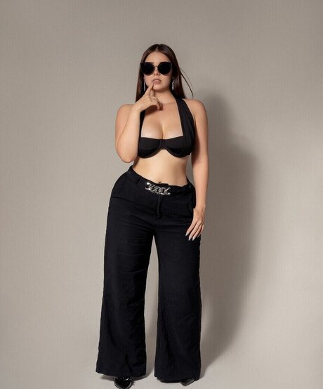 Marianahoyosr only fans porn