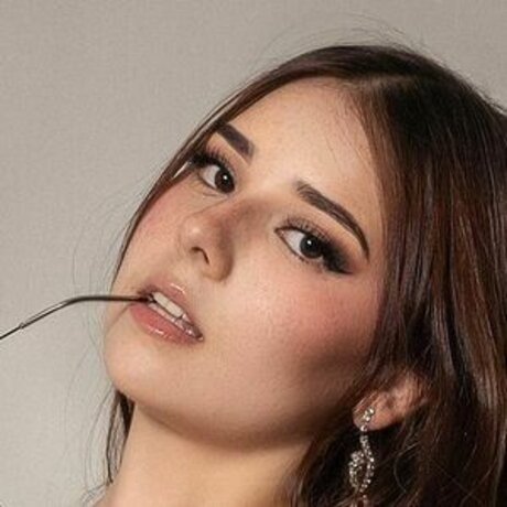 Marianahoyosr onlyfans leaks sex